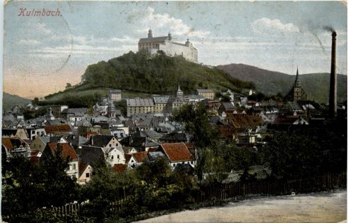 Kulmbach