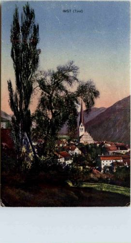 Imst