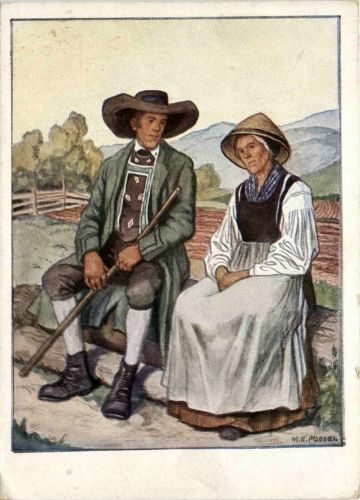 Oststeiermark