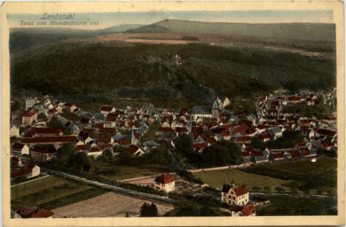 Landstuhl