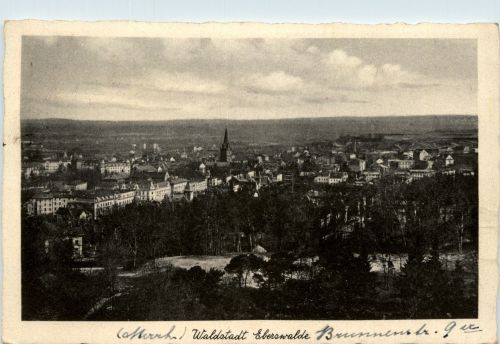 Eberswalde