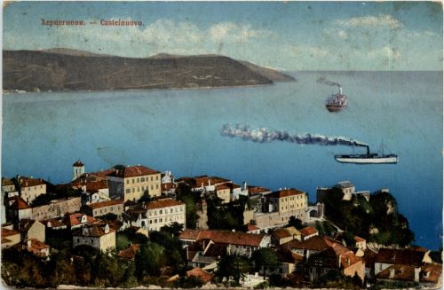 Castelnuovo