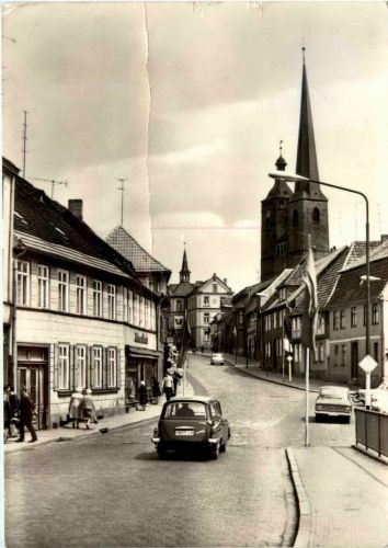 Burg