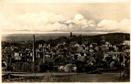 Bethel bei Bielefeld