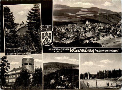 Winterberg