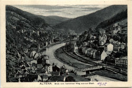 Altena