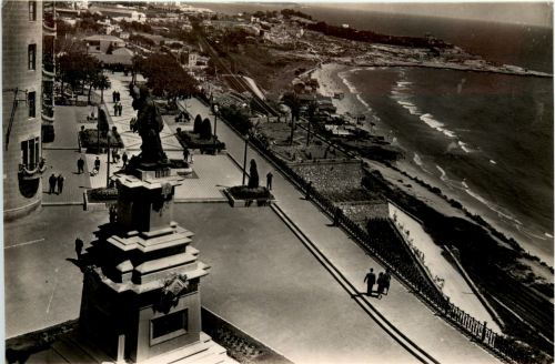 Tarragona