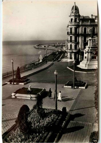 Tarragona