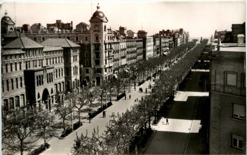 Tarragona