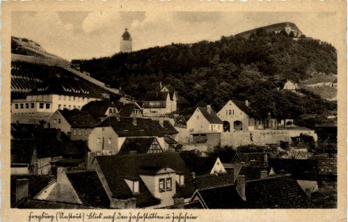 Freyburg