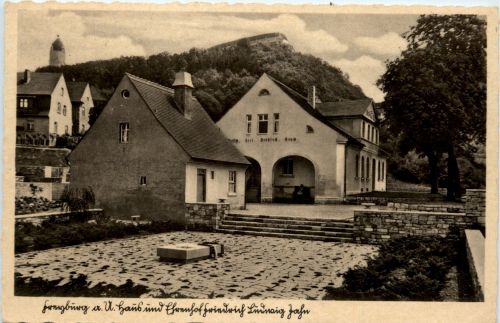 Freyburg