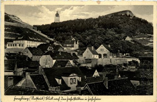 Freyburg