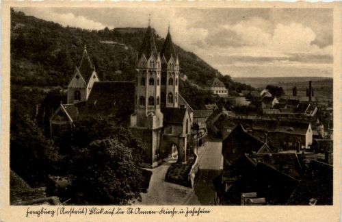 Freyburg