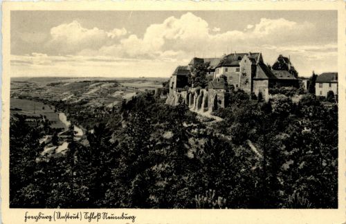 Freyburg