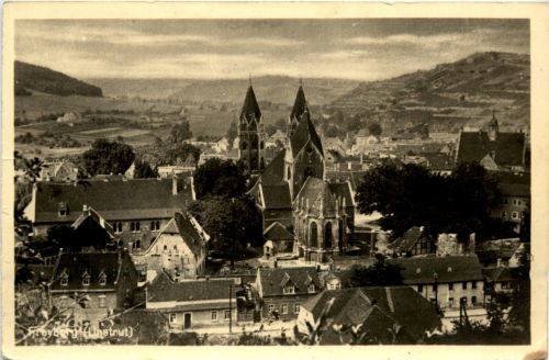 Freyburg
