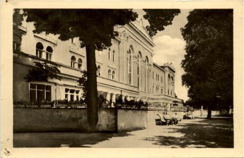 Schönbeck-Salzelmen