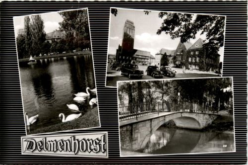 Delmenhorst