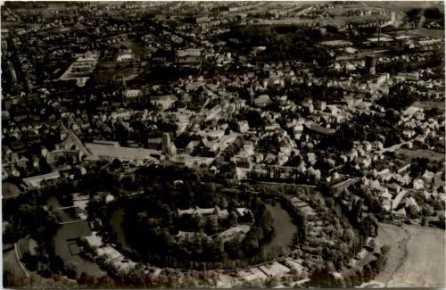 Delmenhorst