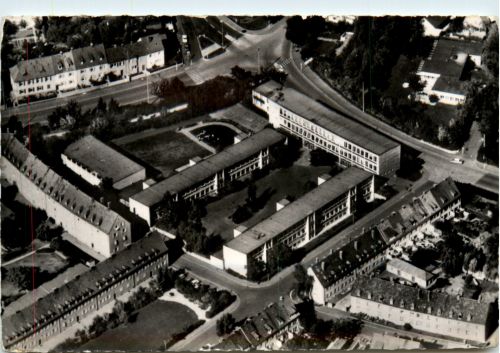 Delmenhorst