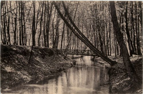 Delmenhorst