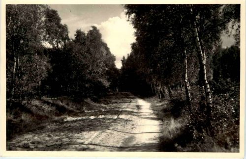 Bad Bramstedt