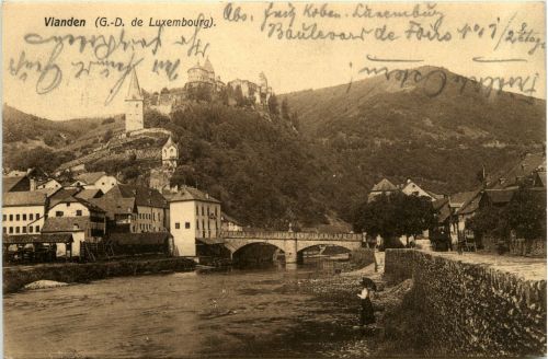 Vianden