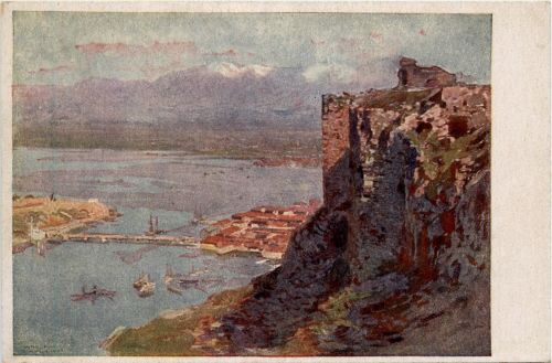 skutari
