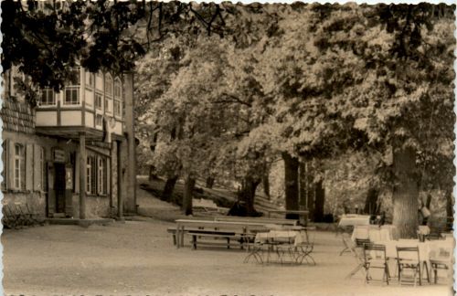 Lauenburg