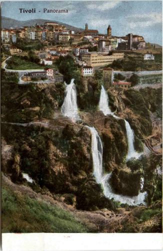 Tivoli
