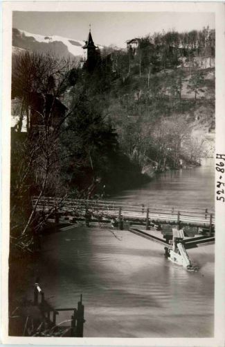 Bruck an der Mur/Steiermark -