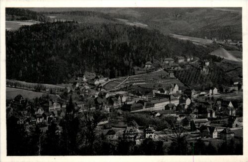 Oberschlema