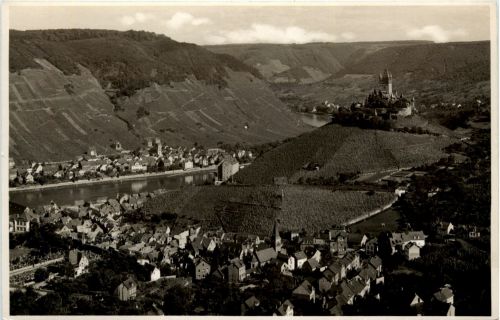 Cochem