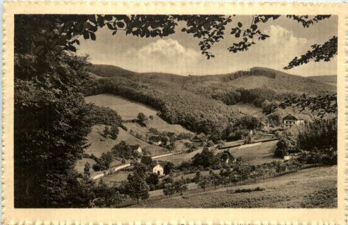 Johannaberg