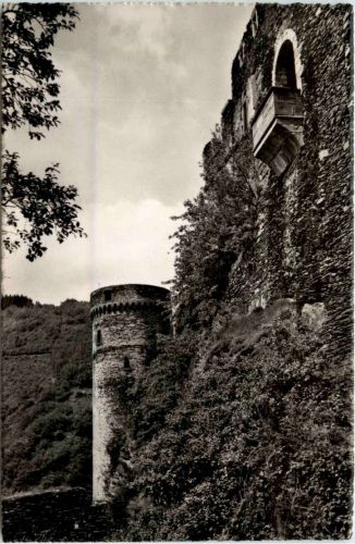 Vianden