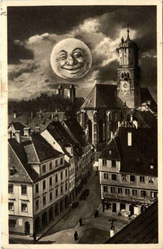 Bayern/Memmingen -