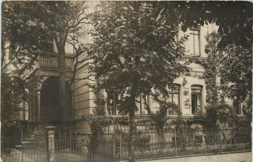 Carsdorf