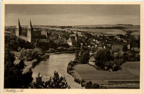 Rochlitz