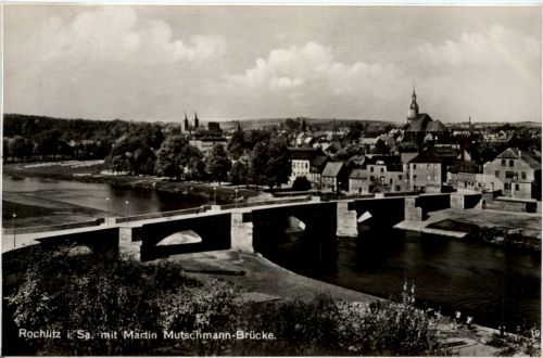 Rochlitz