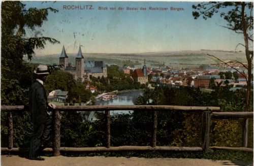 Rochlitz