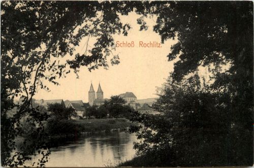 Rochlitz