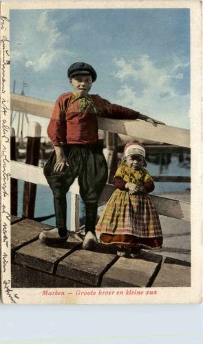 Marken