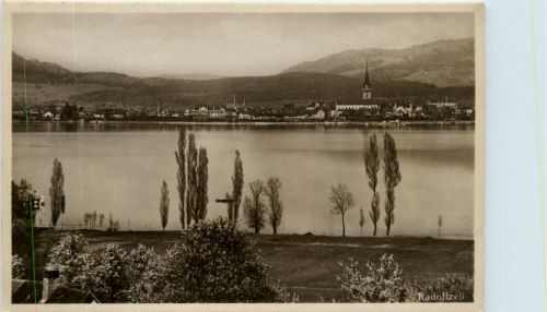 Radolfzell