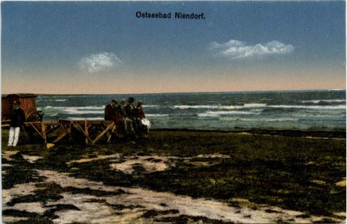 Niendorf
