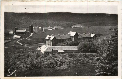 Aubrac