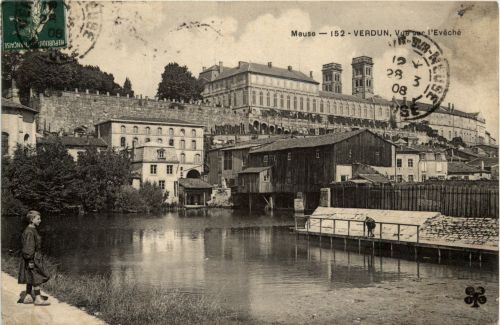 Verdun