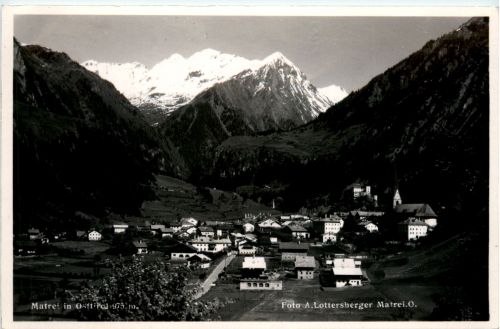 Matrei i O.,