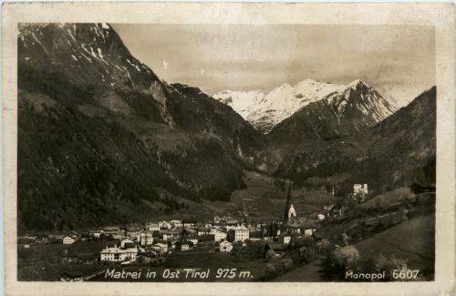 Matrei i O.,