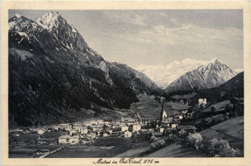 Matrei i O.,
