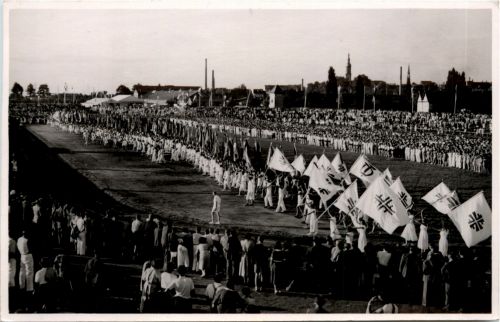Offenburg
