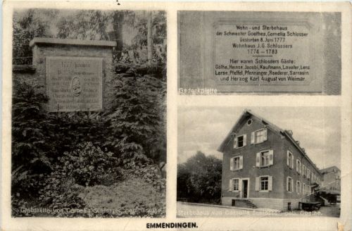 Emmendingen